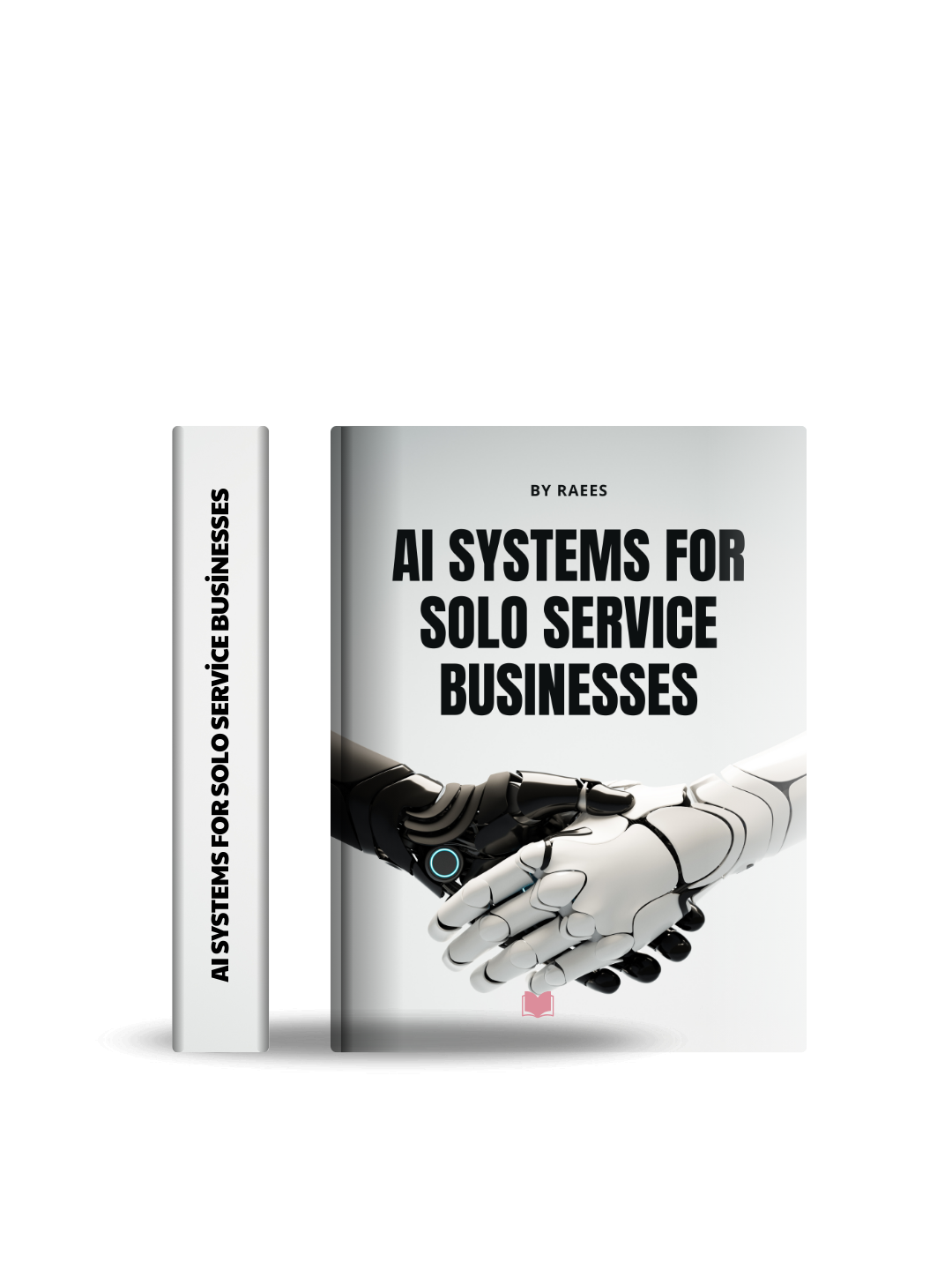 AI Systems for Solo Service Businesses